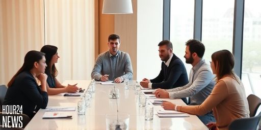 An Uncertain Future for the Global Internet: Key Findings from Freedom on the Net 2025