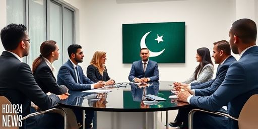 Pakistan’s CCP Approves International Investment to Acquire Novartis Pharma Pakistan