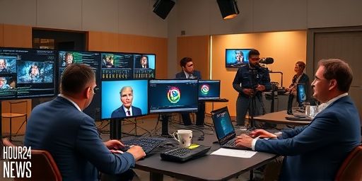 Editing Secrets Revealed: How ’60 Minutes’ Shaped Trump Interview and Narrative