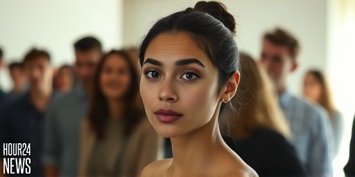 Confessions Of A Mole: A Revealing Doc Debuting At IDFA