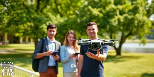 DJI Neo 2 Debuts in the Philippines With Open Orders