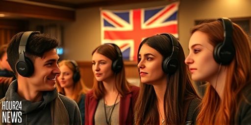 Celeste’s Quiet Victory: Why Woman of Faces Matters Beyond the Spotlight