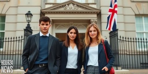 Meghan Markle faces complete disaster at Prince William’s hand