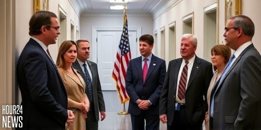 Epstein Files Vote: A Rare Republican Break with Trump Sparks GOP Tensions