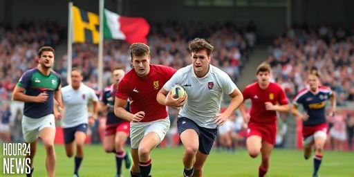 Lomax Leaves Eels: Prospects Ahead as R360 Talks Heat Up