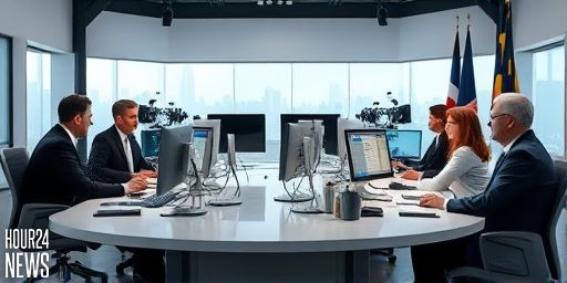 PTFoMS Opens Probe Into Whistleblower Threats Against TV Reporter