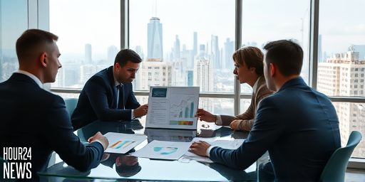 FinMin Revisits Merger Plans for State-Owned General Insurance Firms