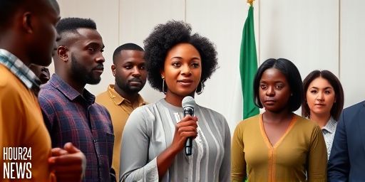 Regina Daniels Breaks Silence on Private Suffering Amid Domestic Violence Allegations