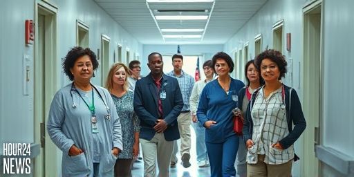 Illinois Sees 65% Rise in Leg and Foot Amputations, Northwestern Study Finds