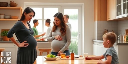 Pica in Pregnancy and Children: Causes, Symptoms, and Treatment
