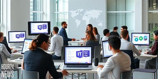 Seraphic Unveils Native Protection for Electron-Based Applications, a First in Enterprise Browser Security