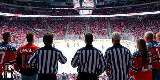 Capitals Top Oilers 7-4 as Ovechkin, Leonard Lead Washington’s Offense