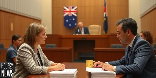 WA mum who starved teen daughter says trial unfair due to illness and appeal denial