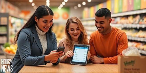 Why No Grocery List App Perfectly Fits Your Life—and How to Get Closer