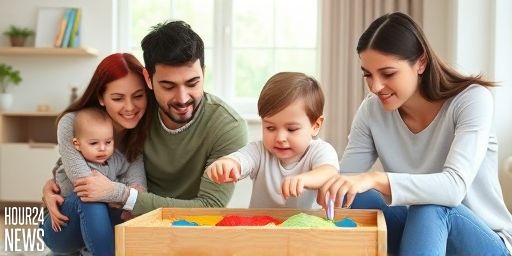 Asbestos in Kids’ Magic Sand: What Nervous Parents Need to Know and Do