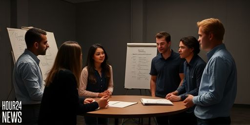 The Death of Bunny Munro TV Adaptation: Nick Cave’s Disturbing, Darkly Hilarious Tale