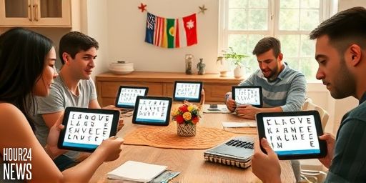 Quordle hints and answers for Monday, November 10 (game #1386)