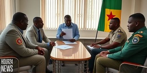 Forestry Commission clears staff over GH¢623k revenue reports