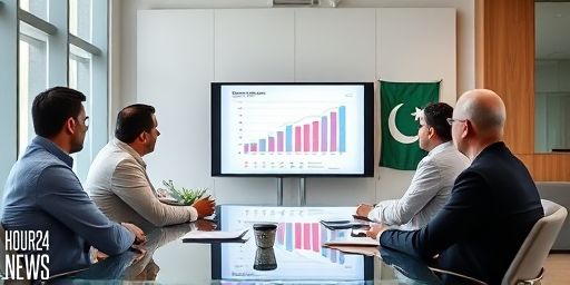 Cashless Economy to Boost Governance and Curb Corruption, PM Says