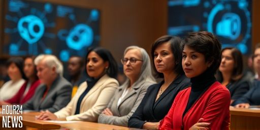 Seven new lawsuits accuse OpenAI of unsafe ChatGPT role in suicides and delusions