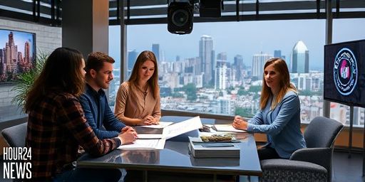 Ruby Rose Blames Sydney Sweeney for Ruining Christy Debut: A Celebrity Feud Heats Up