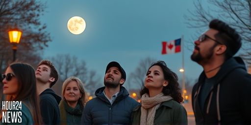 Full Moon November 2025: Biggest Supermoon Since 2019