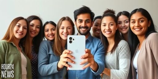 Google Pixel 10 Down to $349 with US Mobile: A Killer Deal You Can’t Miss