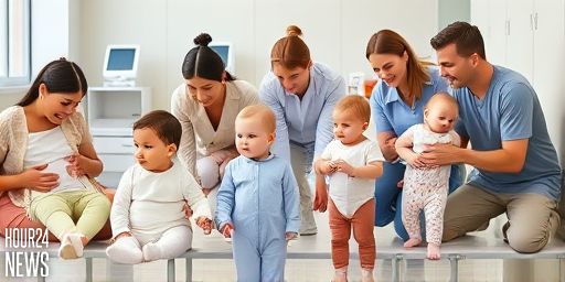 Walking Experience and Locomotor Exploration in Premature Infants: A Comparative Cross-Sectional Study