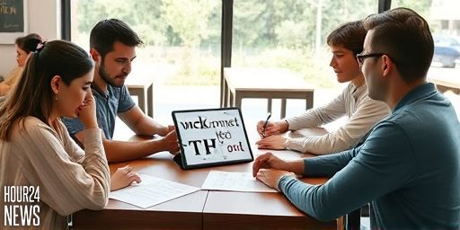 Mastering NYT Connections: Strategies, Tips, and How to Navigate Hints