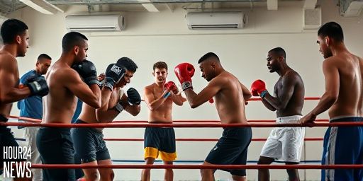 Jake Paul vs Nate Diaz 2: Rematch Confirmed as Diaz Announces Fight Acceptance