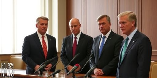 Carney Says He Apologized to Trump Over Anti-Tariff Ad