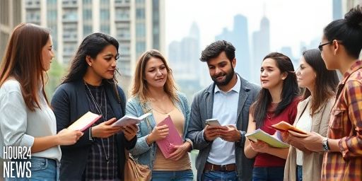 Trump Reacts to Mamdani Victory in NYC: Blames Ballot Absence and Shutdowns for GOP Losses
