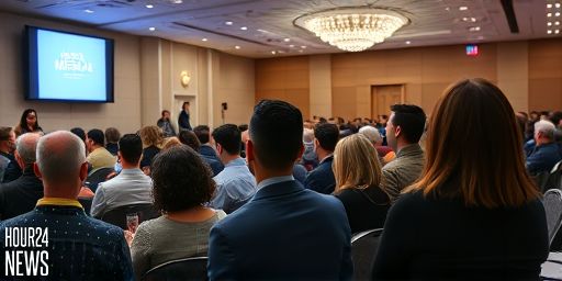 Controversy Reignites as SS Rajamouli Faces Old Tweet Amid Hanuman Debates at GlobeTrotter Event