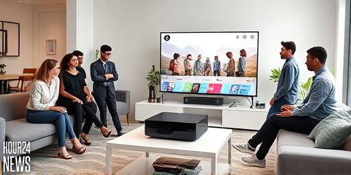 Steam Machine: Valve, Linux Anti-Cheat, and the Future of PC Gaming