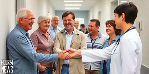 Quitting Smoking After Cancer Diagnosis Boosts Survival: New Study Findings