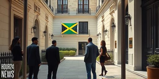 Vybz Kartel: Legal Battles, Vulgar Lyrics, Prison Scars