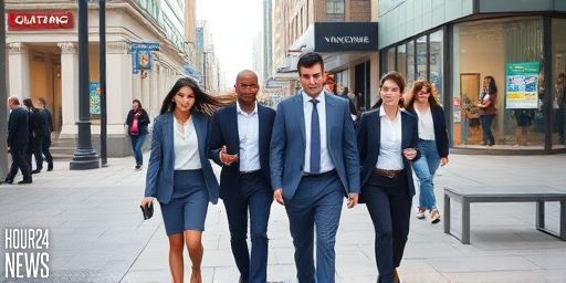 Canadian Arrests in Intercontinental Drug Ring Linked to Olympic Snowboarder Ryan Wedding