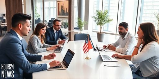 Pathlock 2025 Report: Governance Failures Slow Cloud Migrations for Nearly 40% of Organizations