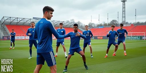 Cole Palmer Injury Saga at Chelsea: Is a Return Really Near?