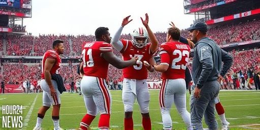 Davis Alexander Hamstring Tweaked in Eastern Final: Alouettes Win Sparks Playoff Hopes