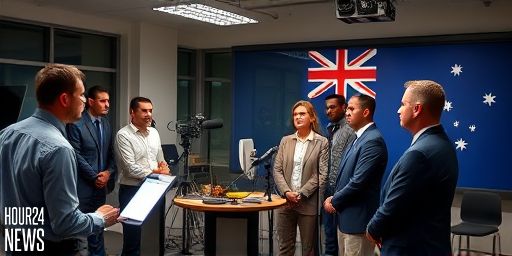 TPG Confirms Sydney Death Tied to Triple Zero Call Failure Amid Outdated Tech