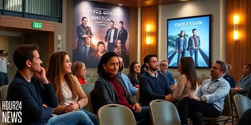 Dwayne Johnson Oscars: Box Office Wins and What’s Next