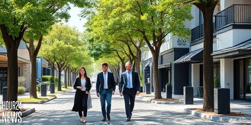 Bayside Suburbs Lead Melbourne’s Longest Working Week