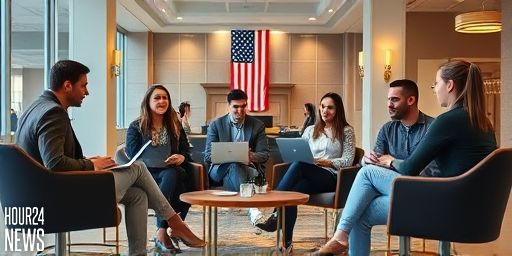 Kevin Spacey: Living in Hotels as He Rebuilds His Career After Accusations