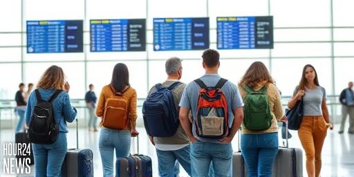 Cheaper Flights Today: Are Airfares Lower Than 2000?