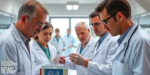 Grays Harbor County Resident Dies from Novel Avian Influenza Strain H5N5