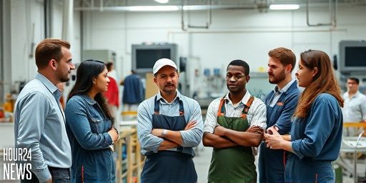 Urgent reforms urged as workers face widening inequality