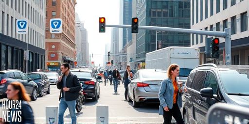 Punjab Expands E-Challan System to Another Major City, Boosting Road Safety and Traffic Flow