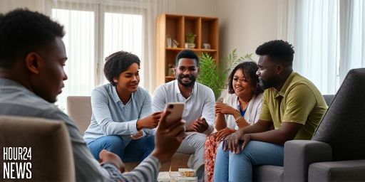 Regina Daniels Breaks Silence: Responding to Scrutiny Over Private Suffering