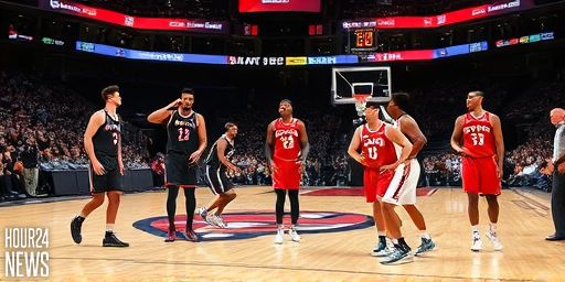 Raptors Rally, Extend Winning Streak with Third-Quarter Surge over 76ers